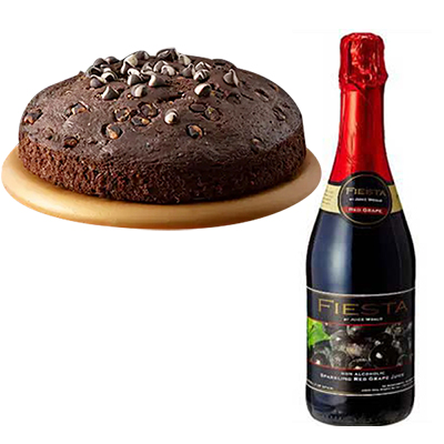 "Hamper - code H24 - Click here to View more details about this Product